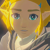 sealedsun: (zelda)