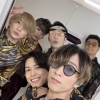 ginpotts: (sixtones)