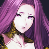 snekeyes: (zGorgon Mournful)
