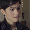 rallieshearts: (Neutral: biting lip)