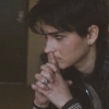 rallieshearts: (Neutral: thinking)