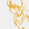 cawcawmthrfckrs: (Well would ya lookit that)