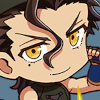 twofoldfury: (59)