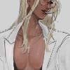 sirintegra: (fan fashion plate)