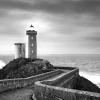 blaesus: (Lighthouse)