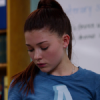 everybodysterrible: (S01 - 027)