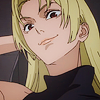 unimportant: (19)