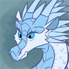 evicerated: (flummoxed)