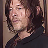 dadyl: (oo4 ;; twd: daryl dixon)