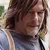 dadyl: (oo5 ;; twd: daryl dixon)