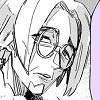 quecheugy: (.... ¿Que?)