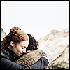 anr: (got: jon/sansa: we will know peace)