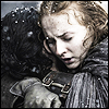 anr: (got: jon/sansa: i've got you)