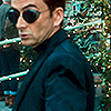 goodtobebad: (Default)