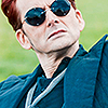goodtobebad: (crowley-s2-46)