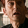 goodtobebad: (crowley-s2-328)