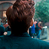 goodtobebad: (crowley-s2-693)