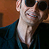 goodtobebad: (crowley-s2-710)