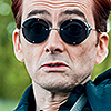 goodtobebad: (crowley-s2-24)
