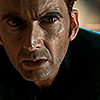goodtobebad: (crowley-s2-856)