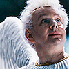 snuffboxes: (aziraphale-s2-853)