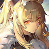 aurulline: (13)