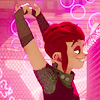 yournewsidekick: (biiiiiig stretch)