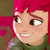 yournewsidekick: (heh. oops.)