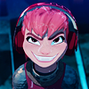 yournewsidekick: (evil grin)