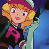nitroclyceric: (Default)