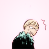 mysophobic: (44 - alarmed)