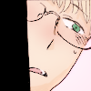 mysophobic: (158 - wavering)