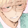 mysophobic: (93 - gentle)