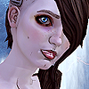 cyberseraph: (Your Voice)