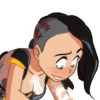 cyberseraph: (Now All These Sirens)