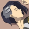 cyberseraph: (Hear Your Melody)