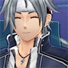 bad_crowmance: Hajimari/Reverie; Jerkbird; Smile (16638674)