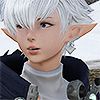 leveillpier: <user name="struggleisreal"> (ARRP112)