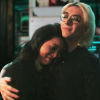 ubuntu_programmer: (Jenn Hug)