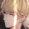 fallendragon: (mage Arrakis)