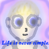 algeh: (Sean)