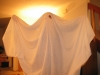 algeh: (ghost costume)