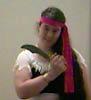 algeh: (pirate)