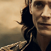 beautifulbutmental: (Loki: Grim Determination)