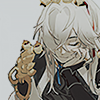 eepy: (pic#16641899)