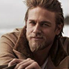 xp_hawkeye: (pic#16642569)