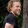 xp_hawkeye: (pic#16642599)