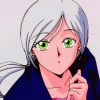nightskyslight: (up)