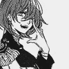 murderingjustice: (99)