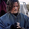 dadyl: (oo6 ;; twd: daryl dixon)